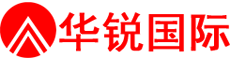 北京攝影攝像公司,照片直播,導播直播,視頻直播公司,會議活動拍攝公司_華銳專業攝影攝像公司