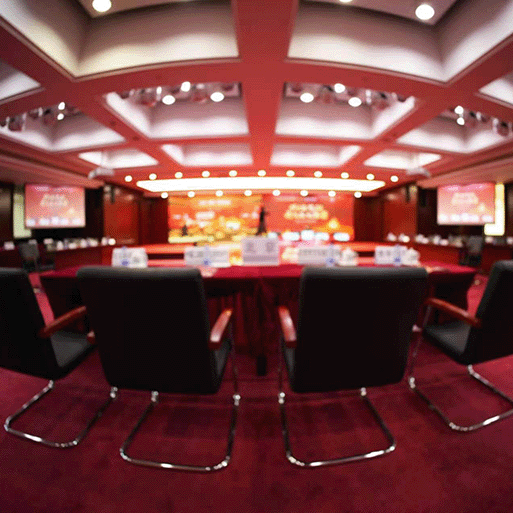 北京视频直播公司