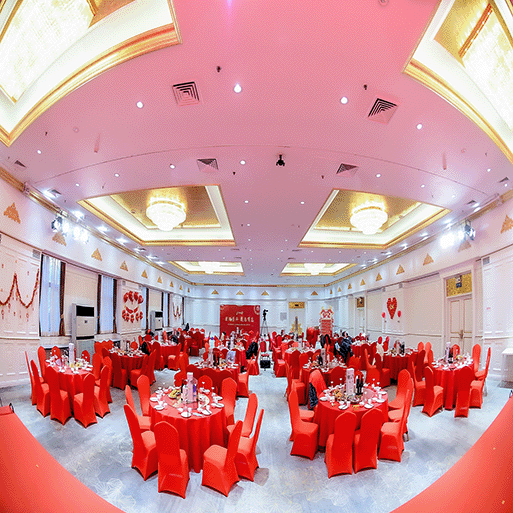 北京照片直播公司