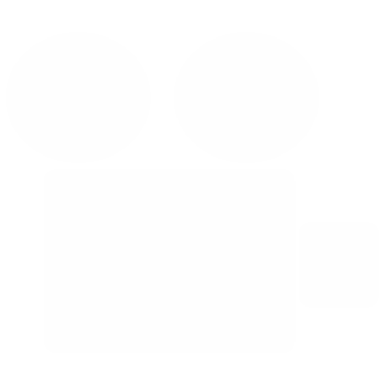 北京年会摄像公司