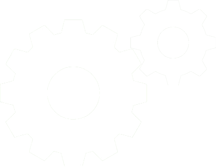 北京年会拍摄公司