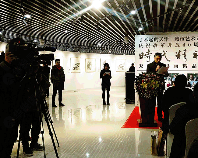 北京专业摄像公司