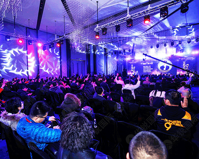 北京摄影摄像公司