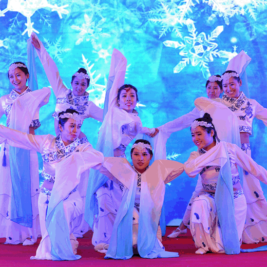 北京年会摄像公司