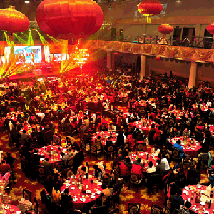 北京摄影摄像公司