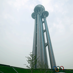 北京会议拍摄公司